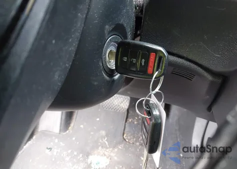 2020 Honda Civic Lx z USA, uszkodzony, nr VIN 2HGFC4B65LH302265